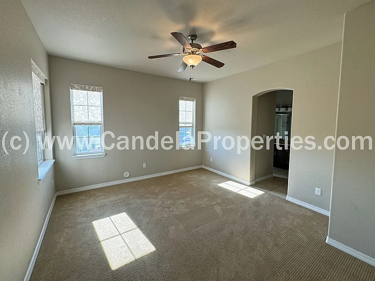 475 Eclipse Dr — Photo 15