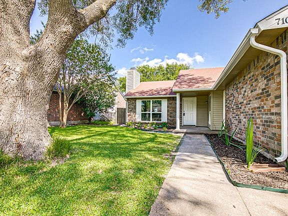 2nd image of 710 Ponderosa Dr