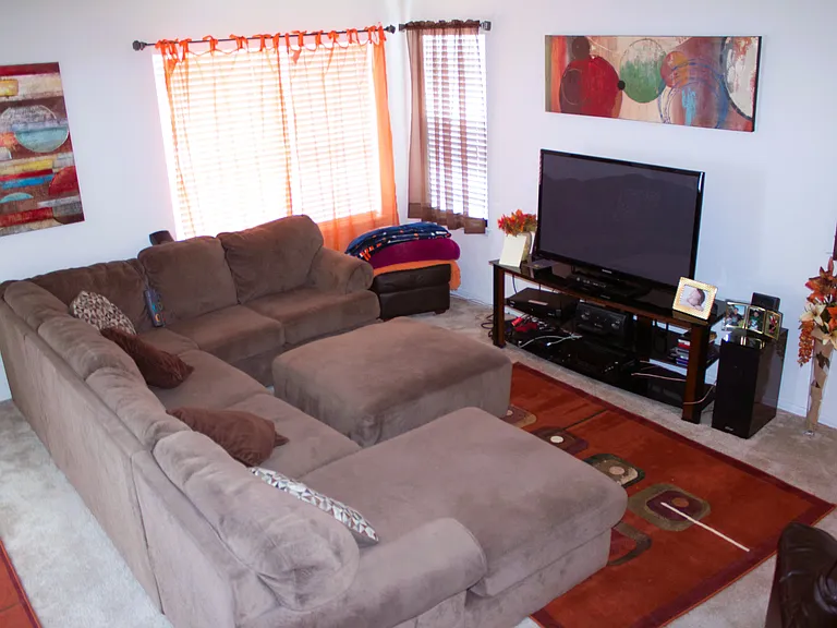 23293 E Ida Pl — Photo 6