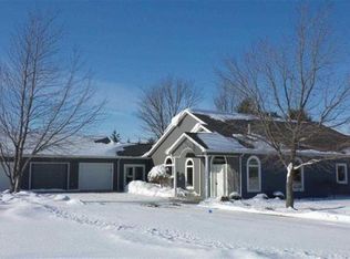 3560 County Road 427, Auburn, IN 46706
