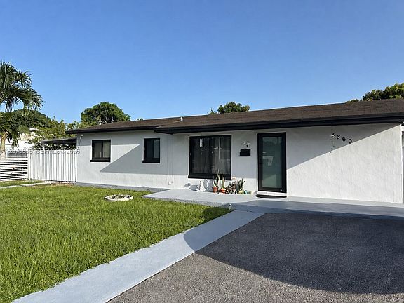 2nd image of 4860 NW 190th St