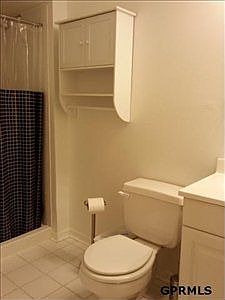 4th image of 13411 S 31st Cir