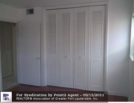 4th image of 1481 Ocean Blvd #337D