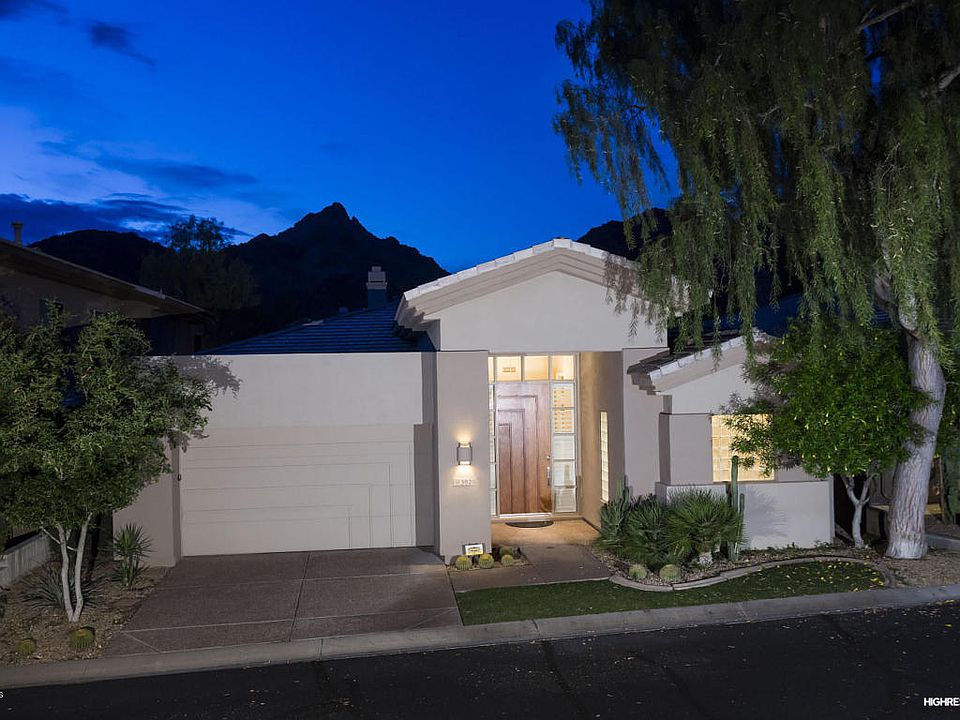 1st image of 3020 E Squaw Peak Cir