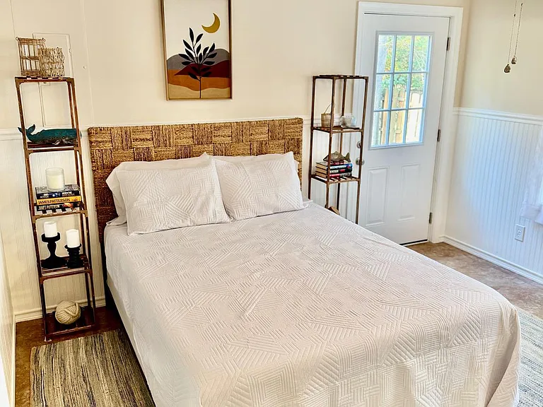 24322 Canal Dr — Photo 30