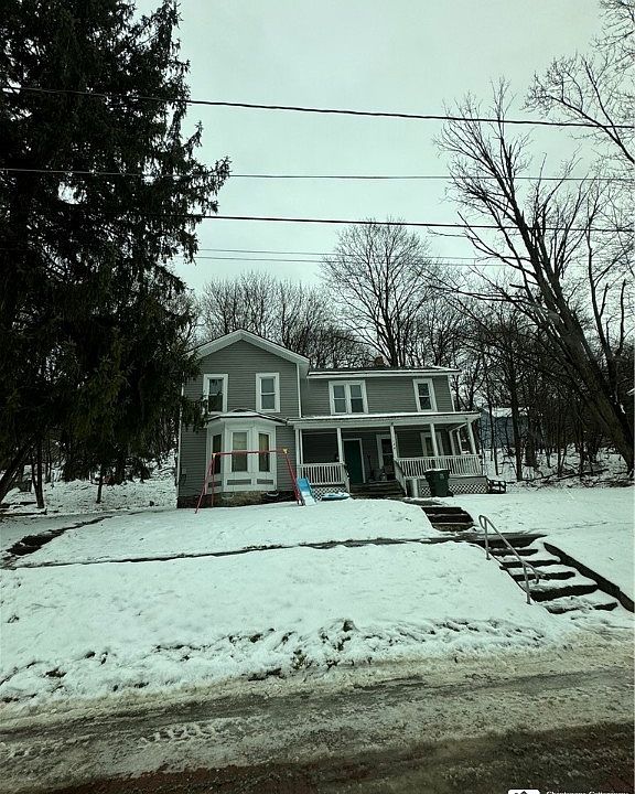 124 Barrows St, Jamestown, NY 14701 MLS R1518304 Zillow