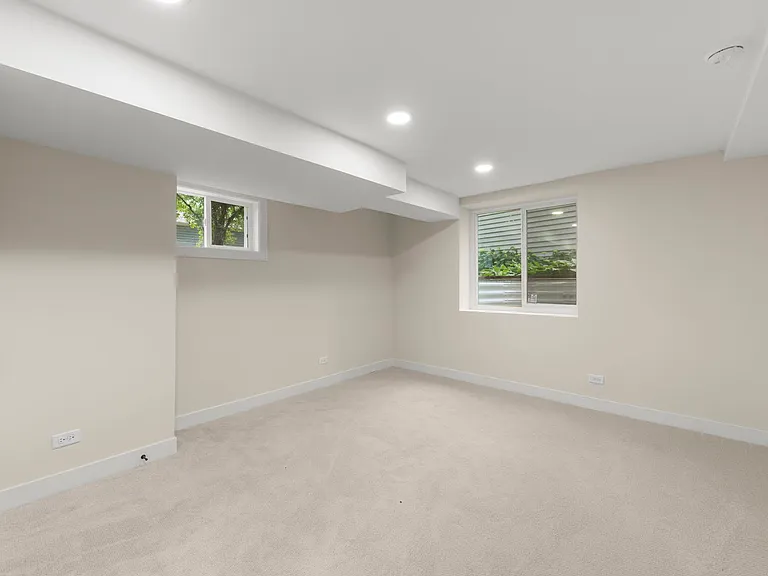 285 Hill Ave #1 — Photo 14
