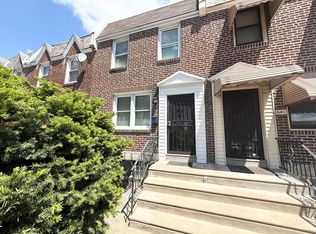 639 Adams Ave, Philadelphia, PA 19120