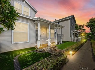 136 Sweet Gum Ln, Brea, CA 92821