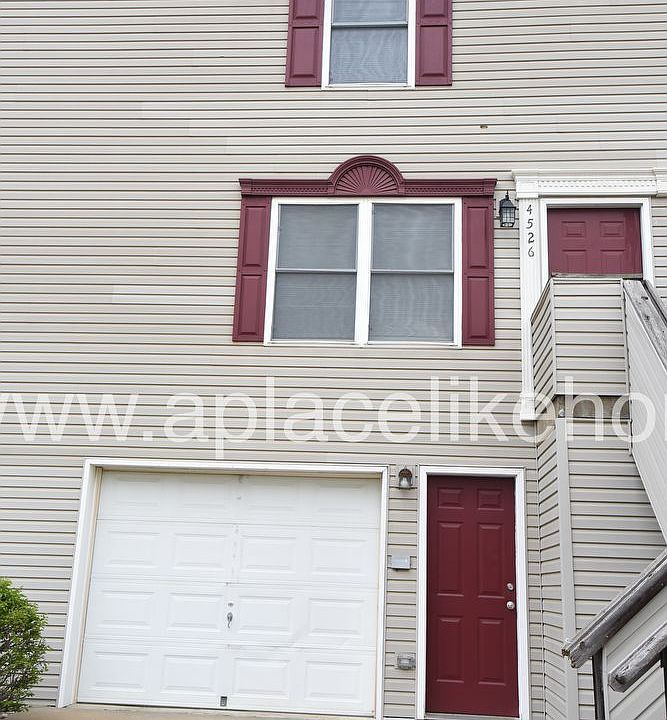 1st image of 4526 NW 57th St #0