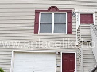 4526 NW 57th St #0, Kansas City, MO 64151
