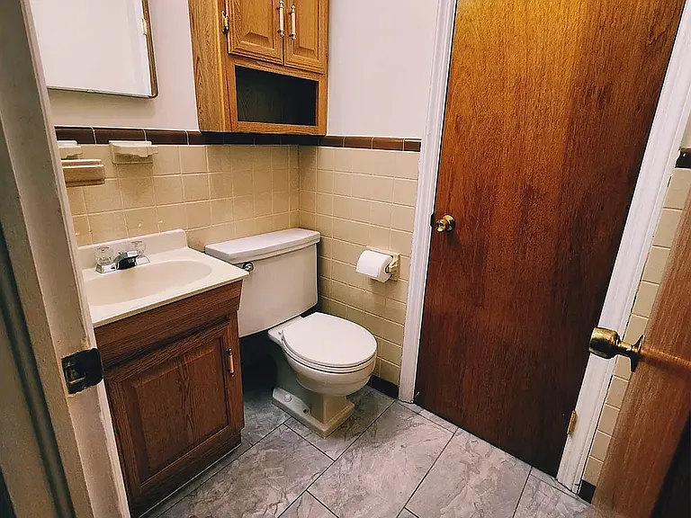 1508 Aralia Dr — Photo 9