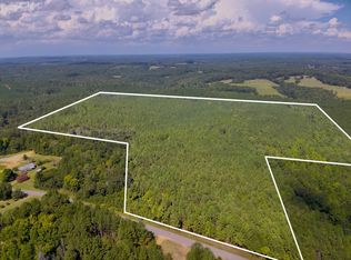 0 County Road 369, Double Springs, AL 35553