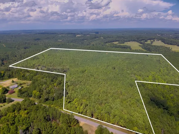 0 County Road 369, Double Springs, AL 35553