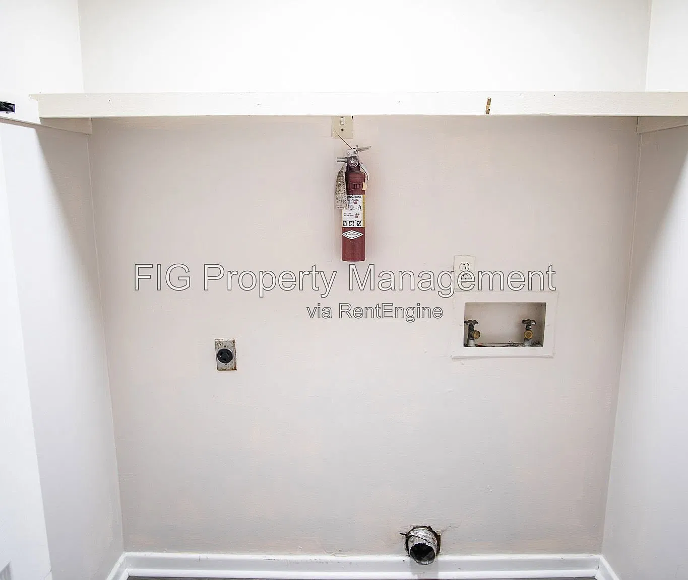 2 bed, 1.0 bath, $1,245 — Photo 4