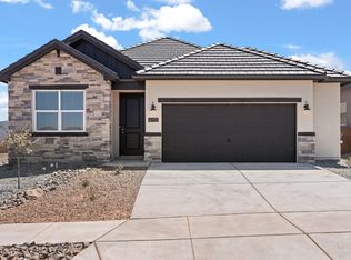 6712 Zachary Rd NE, Rio Rancho, NM 87144