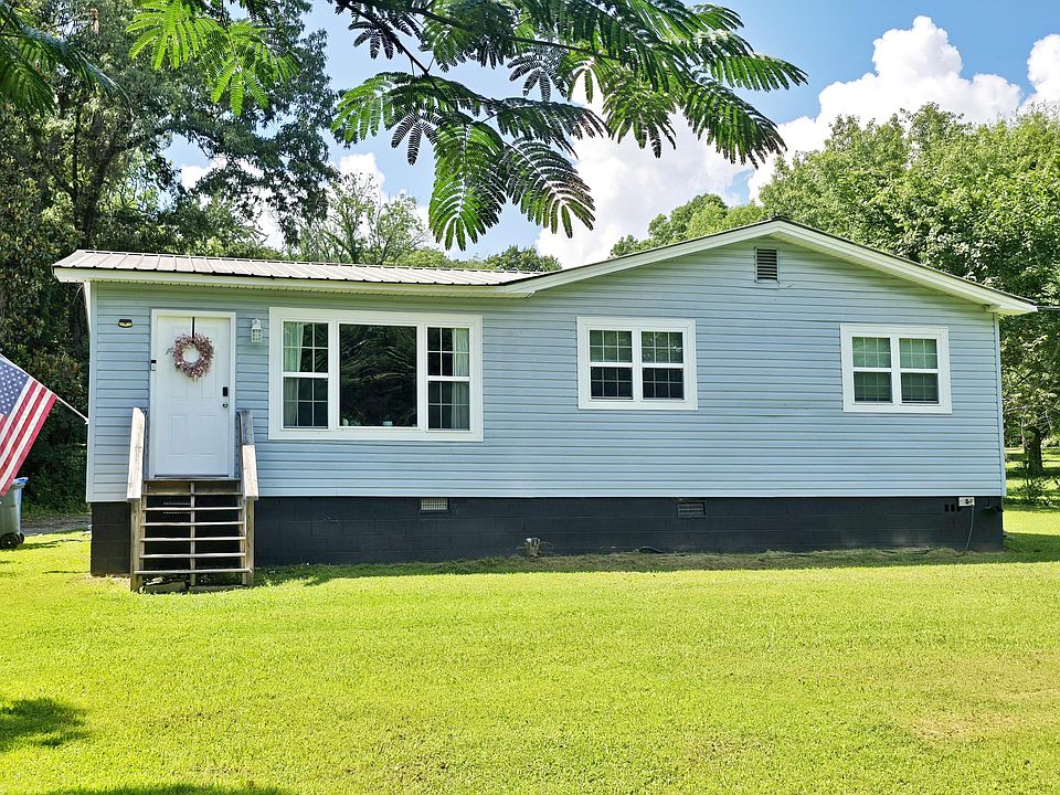 1st image of 217 Dower Rd