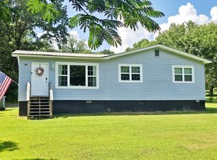 217 Dower Rd, Chattanooga, TN 37419