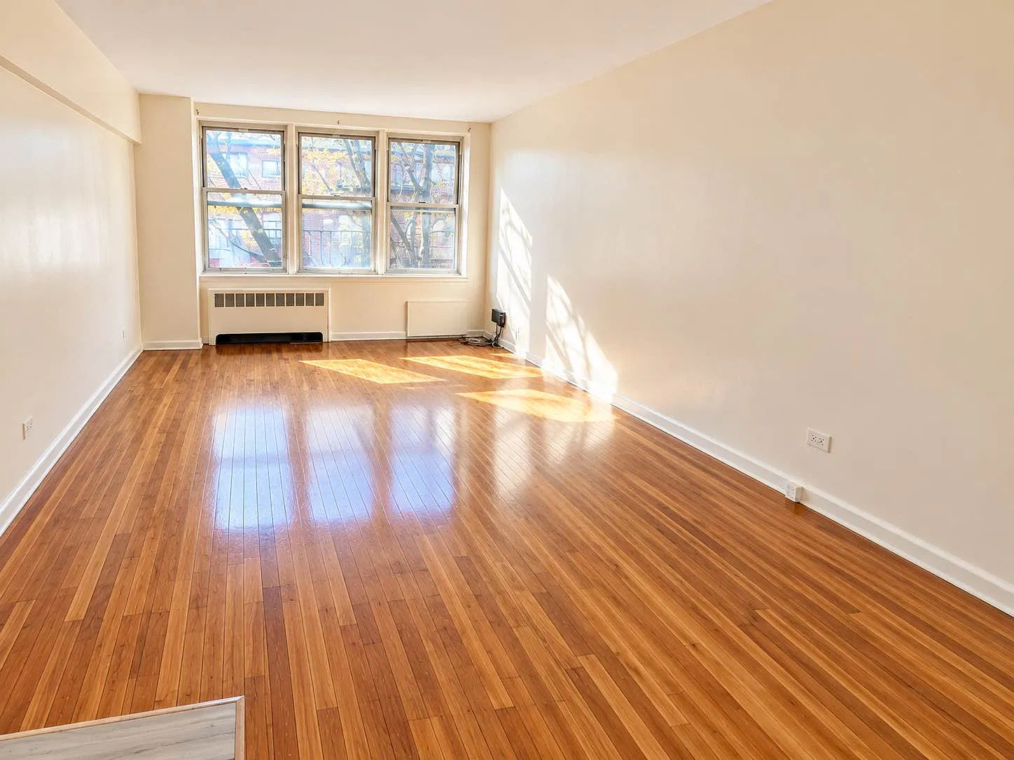 330 East 19th Street — Photo 1