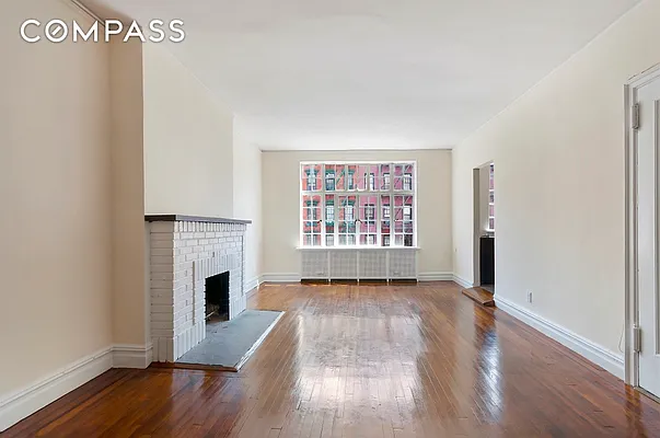 Rented by Compass | media 16