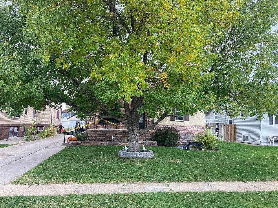 1st image of 2606 Avenue A