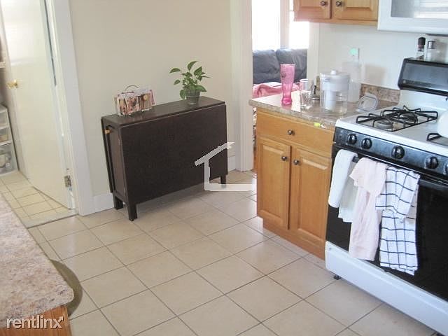 24 Claymoss Rd. #3 Boston (Brighton) Unit Photo 1