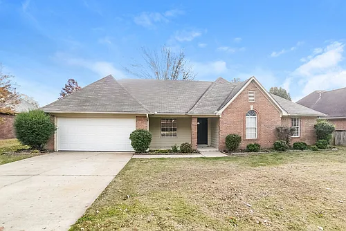 5618 Heather View Dr Photo 1