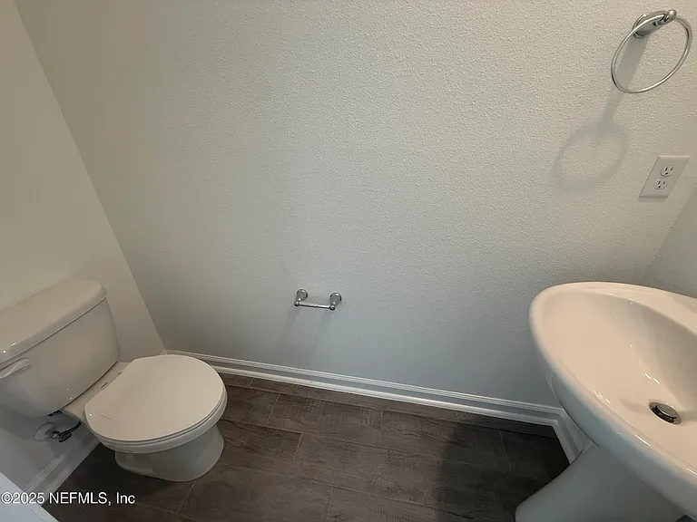 6850 Rhapsody Rd — Photo 20