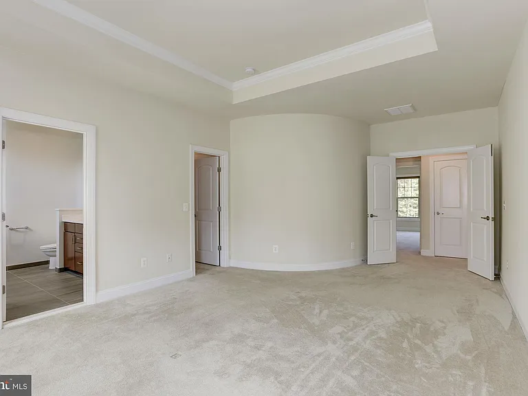 43374 Old Ryan Rd — Photo 13