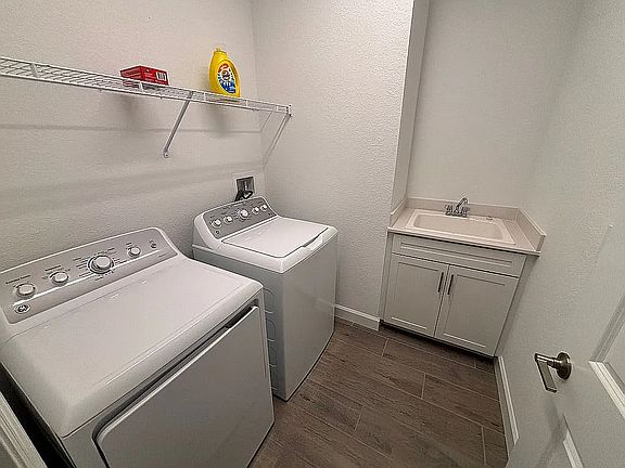 4th image of 8256 Shore Lake Dr