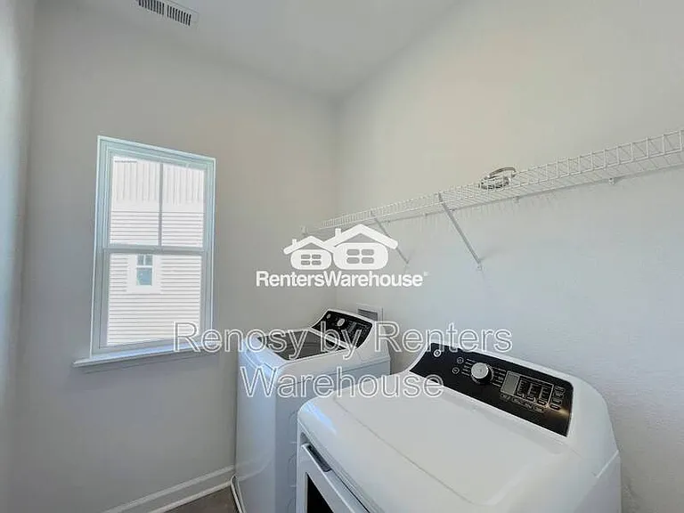1005 Serene Rd #103 — Photo 30