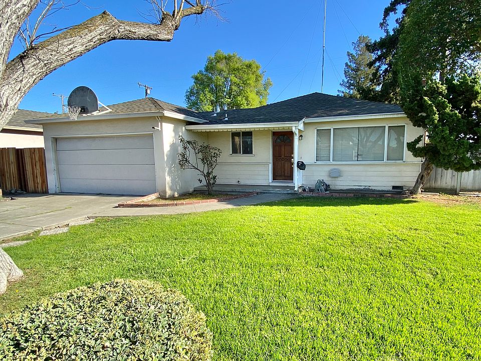 1st image of 3458 Flora Vista Ave
