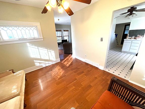 5th image of 515 Findlay St