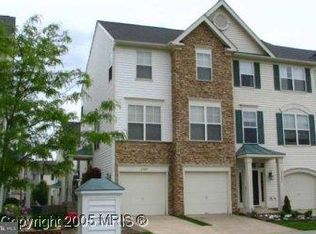 43497 Interval St, Chantilly, VA 20152