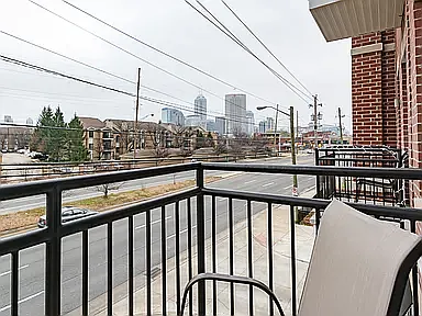 632MLK Apartments — Photo 2