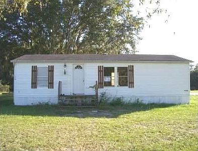 1st image of 119 Viceroy Dr