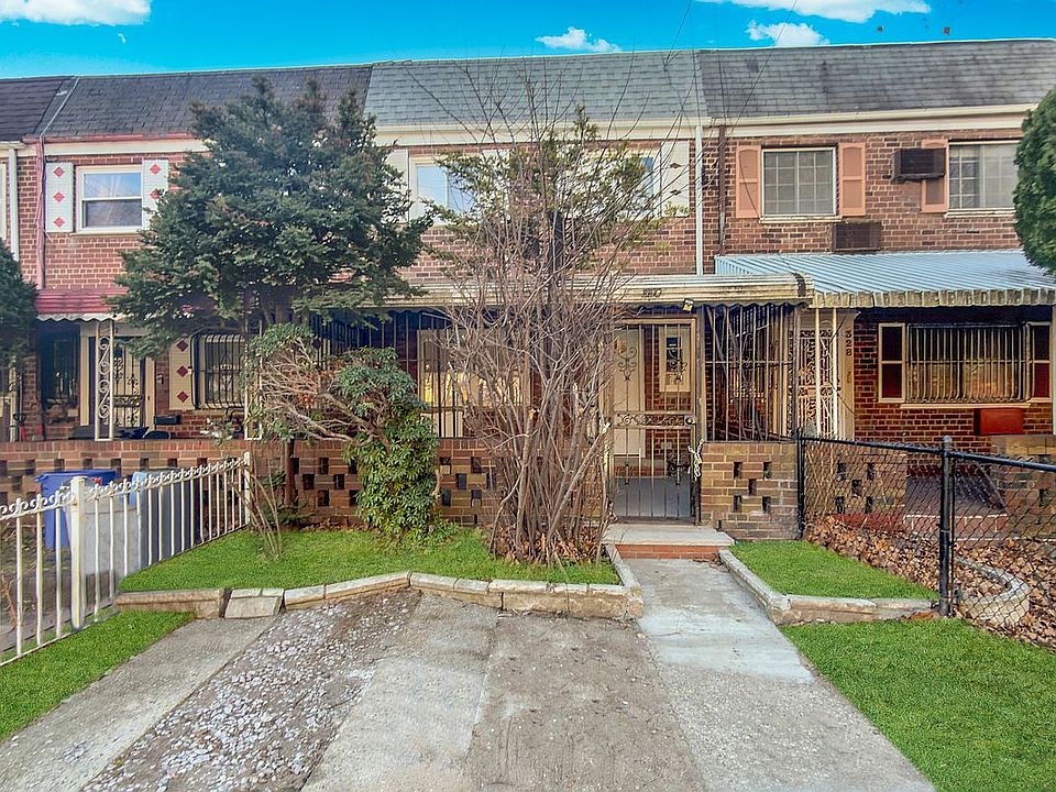 1st image of 330 Wortman Ave