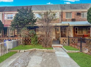 330 Wortman Ave, Brooklyn, NY