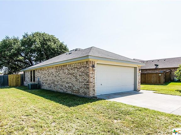 4th image of 4900 Sapphire Dr