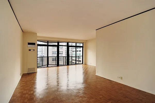 Rented by Corcoran | media 1