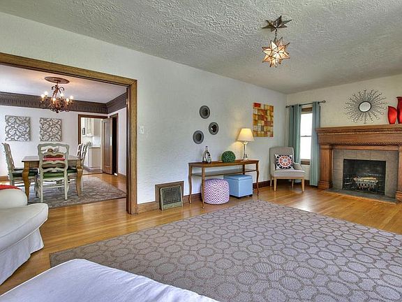 5th image of 745 Schiele Ave