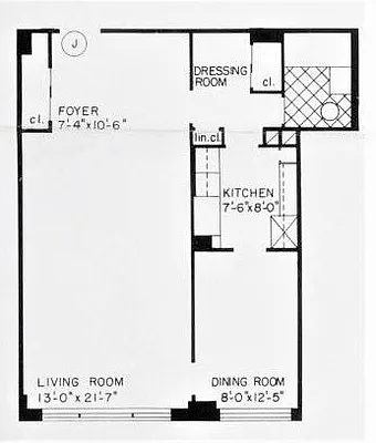 Sold by Exit Kingdom Realty | media 30