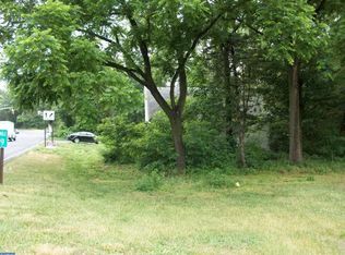 2201 Church Rd, Cinnaminson, NJ 08077