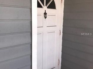 1584 Stickney Point Rd, Sarasota, FL 34231