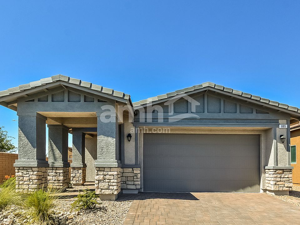 1st image of 889 English Primrose St