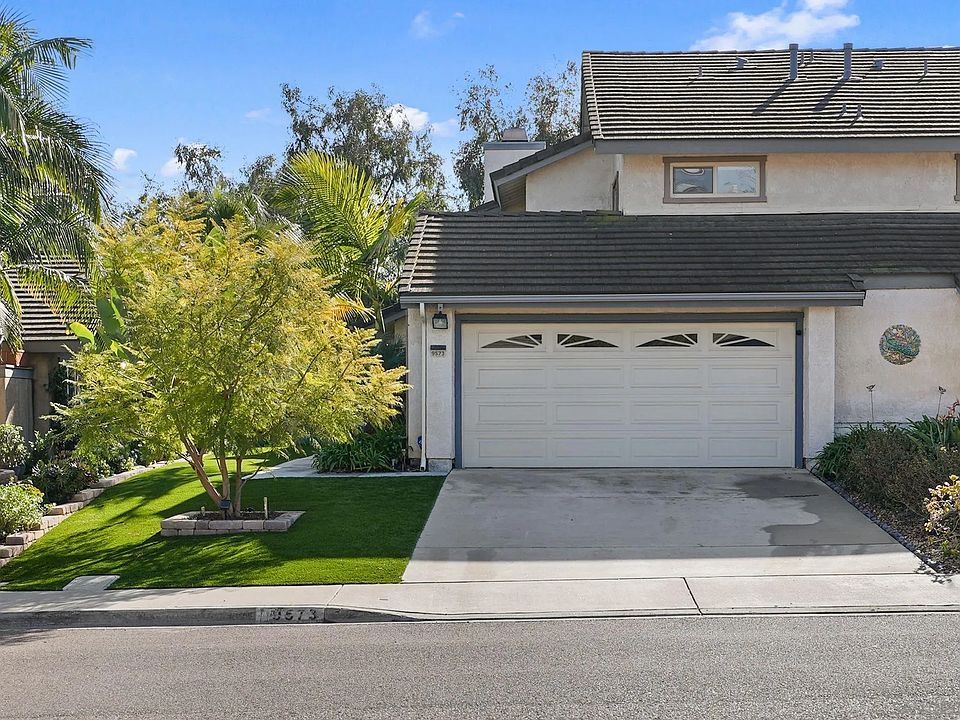1st image of 9573 High Park Ln