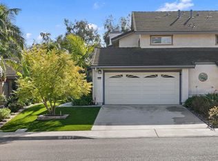 9573 High Park Ln, San Diego, CA 92129