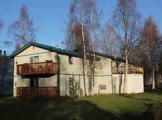 3950 Gardner St #A, Anchorage, AK 99508