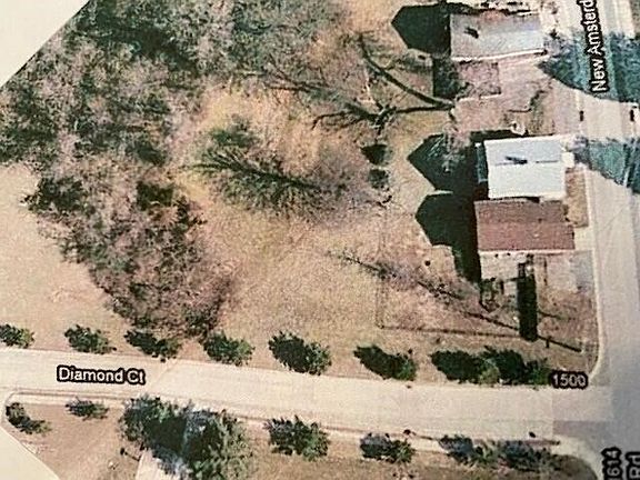 4th image of 22 Sunnyside Ave