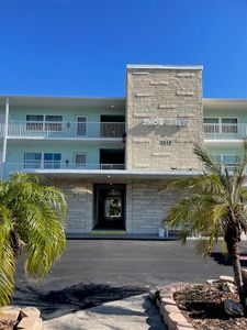 1819 Shore Dr S APT 203, South Pasadena, FL, 33707